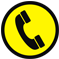 Numéro de téléphone des Produits laitiers à proximité